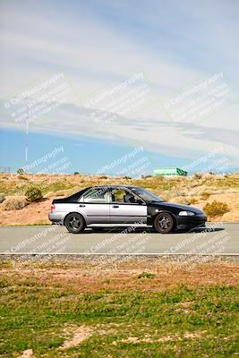 media/Feb-17-2024-Extreme Speed (Sat) [[f2f02d613c]]/Purple Group/Session 1 (Turn 2)/